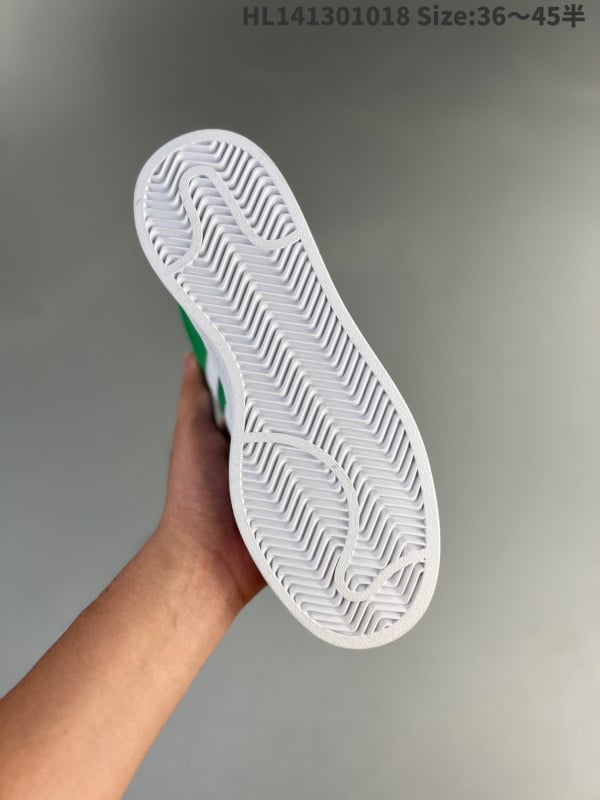 Adidas Originals Campus 00s Classic Retro Low - Vista 5