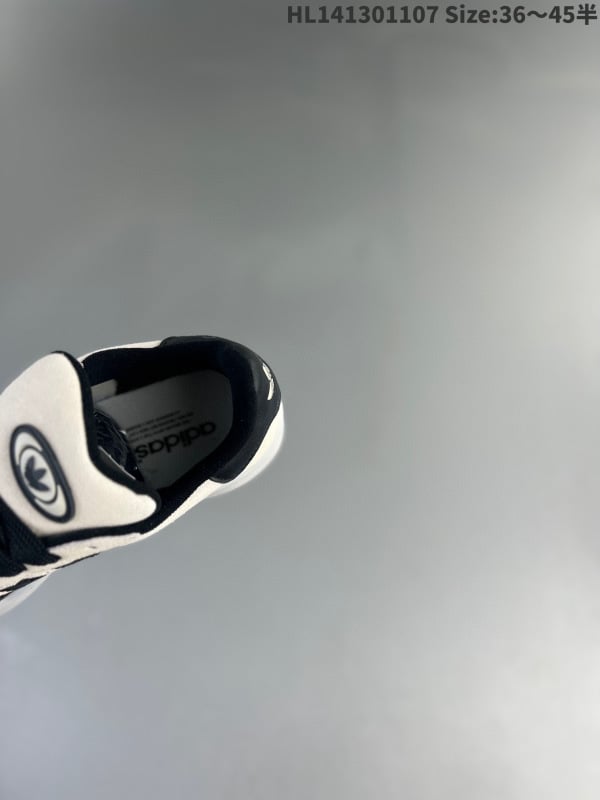 Adidas Originals Campus 00s - Vista 3