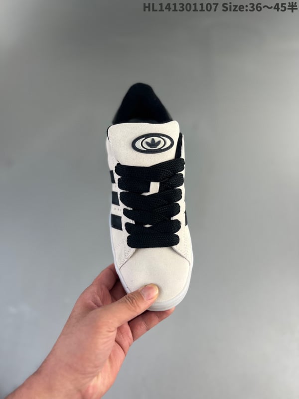 Adidas Originals Campus 00s - Vista 7