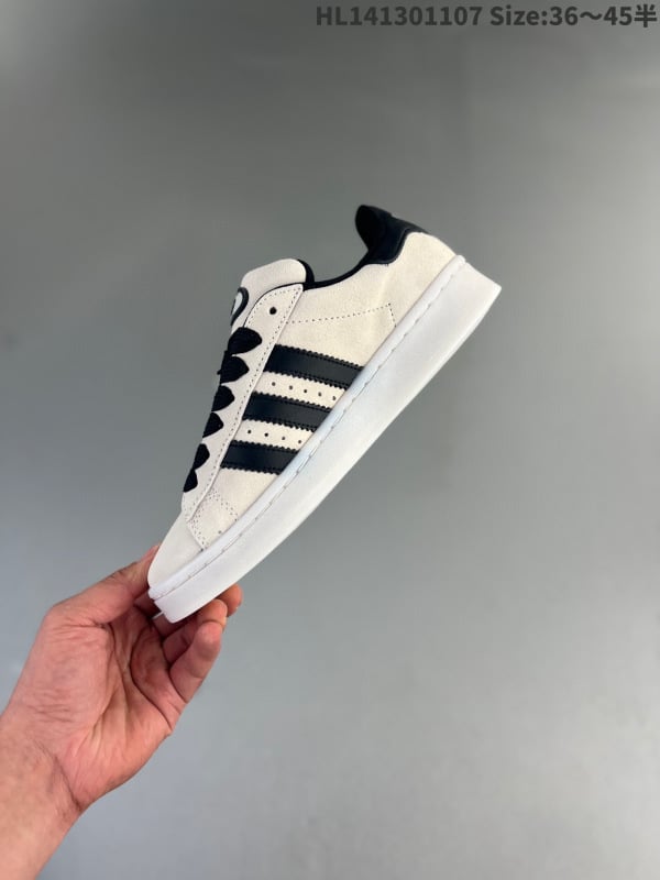 Adidas Originals Campus 00s - Vista 8