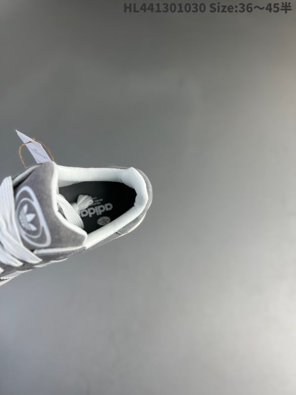 Adidas Originals Campus 00s Classic - Vista 3