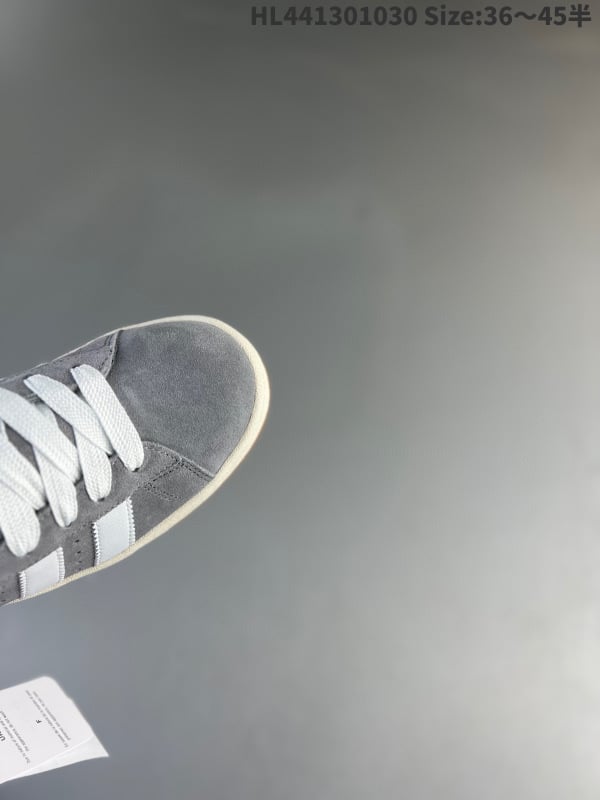 Adidas Originals Campus 00s Classic - Vista 4