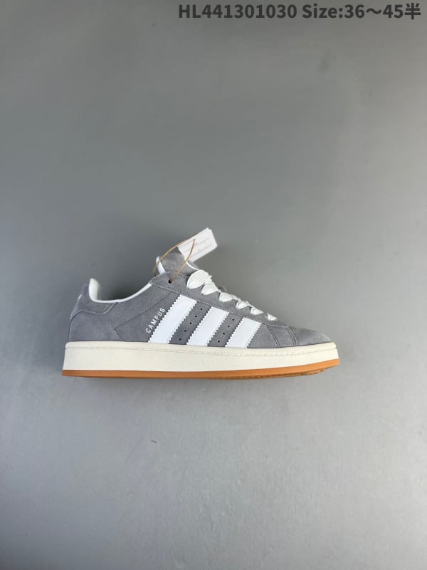 Adidas Originals Campus 00s Classic - Vista 9