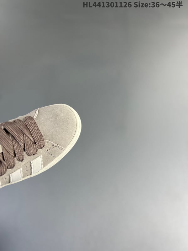 Adidas Originals Campus 00s - Vista 4