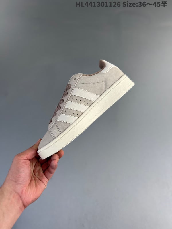 Adidas Originals Campus 00s - Vista 8