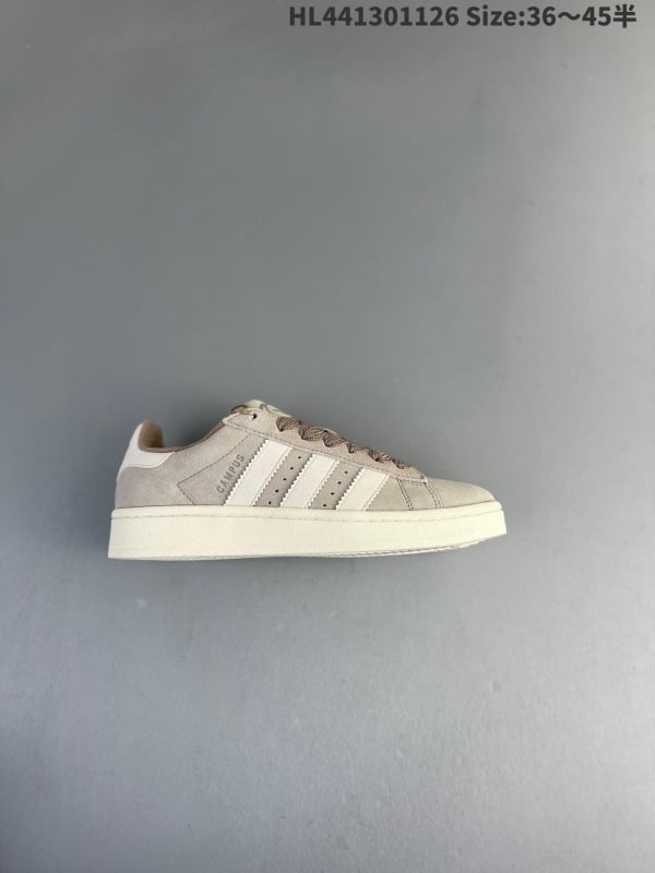 Adidas Originals Campus 00s - Vista 9