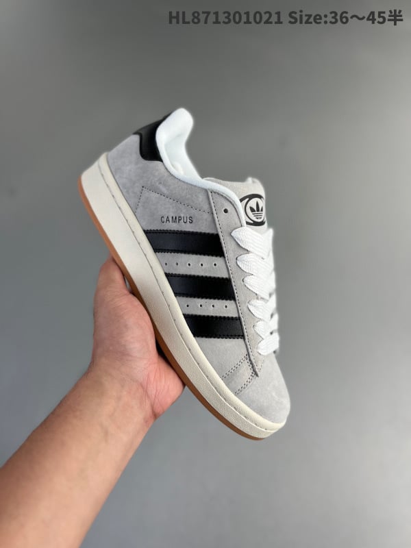 Adidas Originals Campus 00s - Vista 1