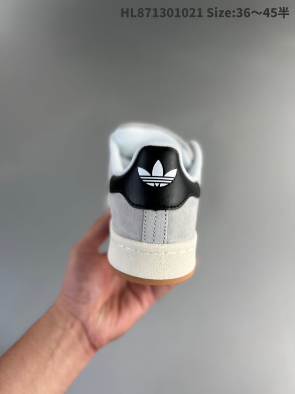 Adidas Originals Campus 00s - Vista 6