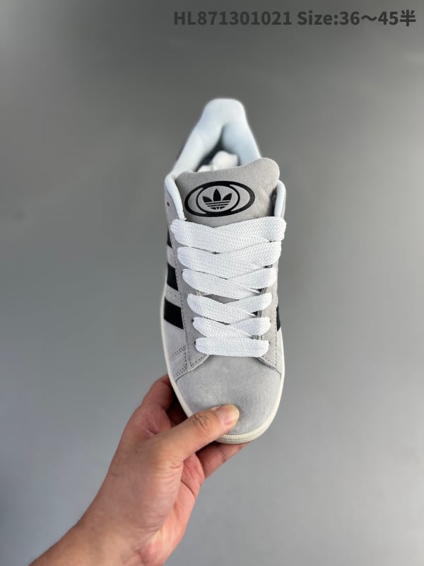 Adidas Originals Campus 00s - Vista 7