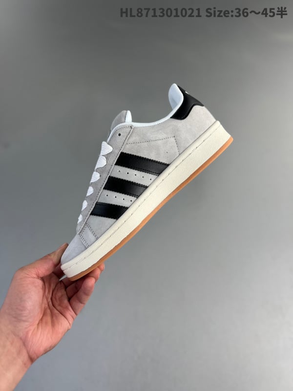 Adidas Originals Campus 00s - Vista 8