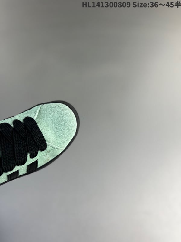 Adidas Originals Campus 00s - Vista 4