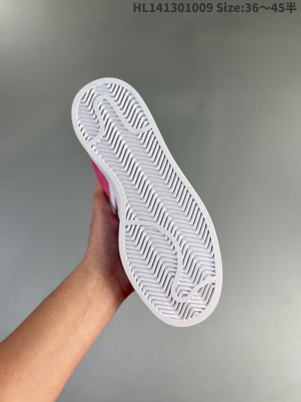 Adidas Originals Campus 00s - Vista 5