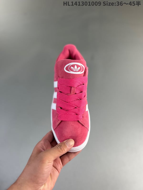 Adidas Originals Campus 00s - Vista 7