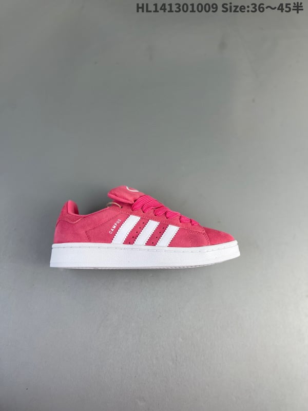Adidas Originals Campus 00s - Vista 9
