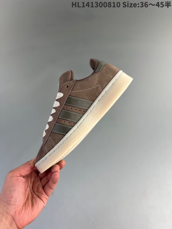 Adidas Originals Campus 00s - Vista 8