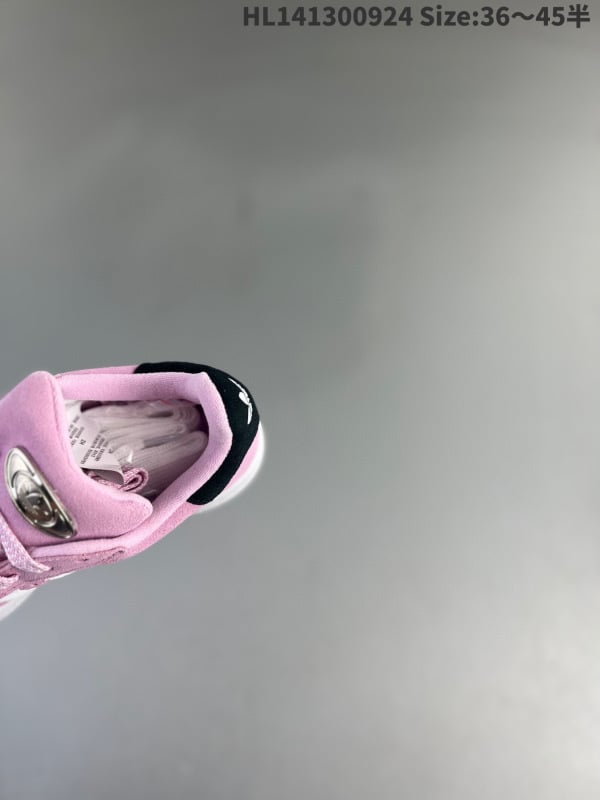 Adidas Originals Campus 00 W - Vista 3