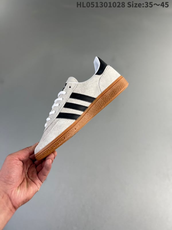 Adidas Originals Handball Spezial - Vista 3