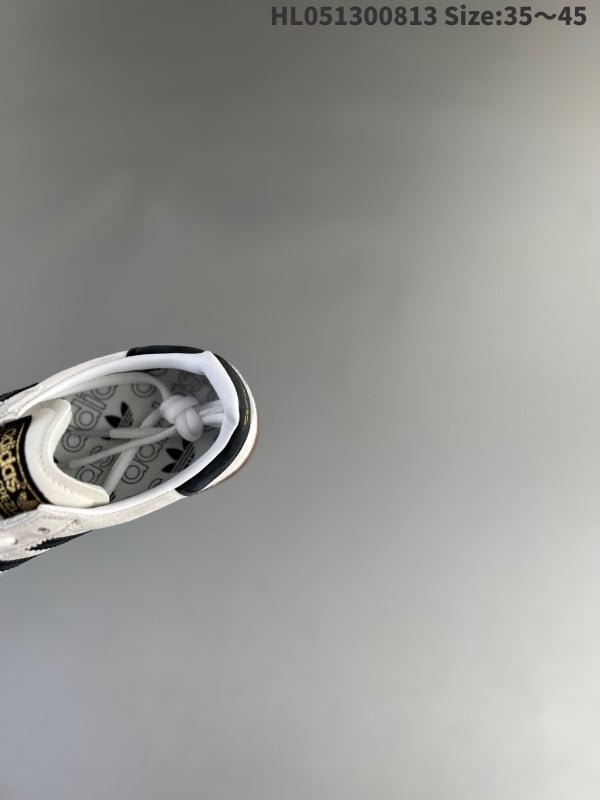 Adidas Originals Handball Spezial - Vista 3