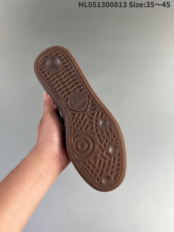 Adidas Originals Handball Spezial - Vista 5