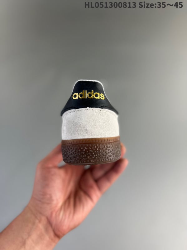 Adidas Originals Handball Spezial - Vista 6