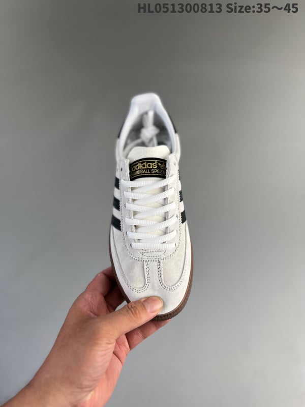 Adidas Originals Handball Spezial - Vista 7