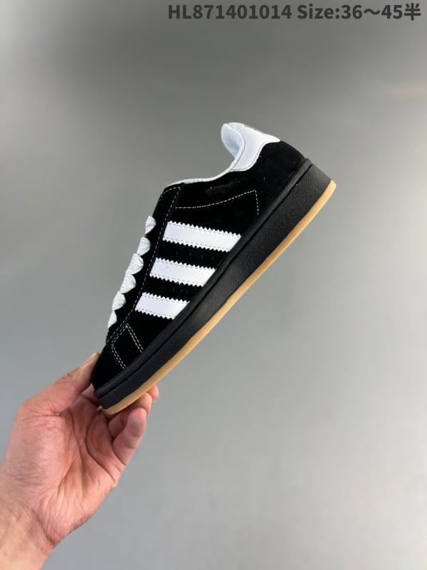 Adidas Originals Campus 00s - Vista 8