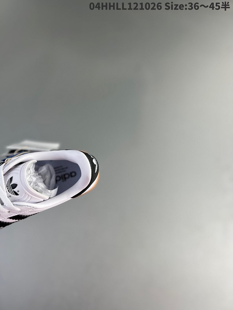 Adidas Originals Gazelle  - Vista 3