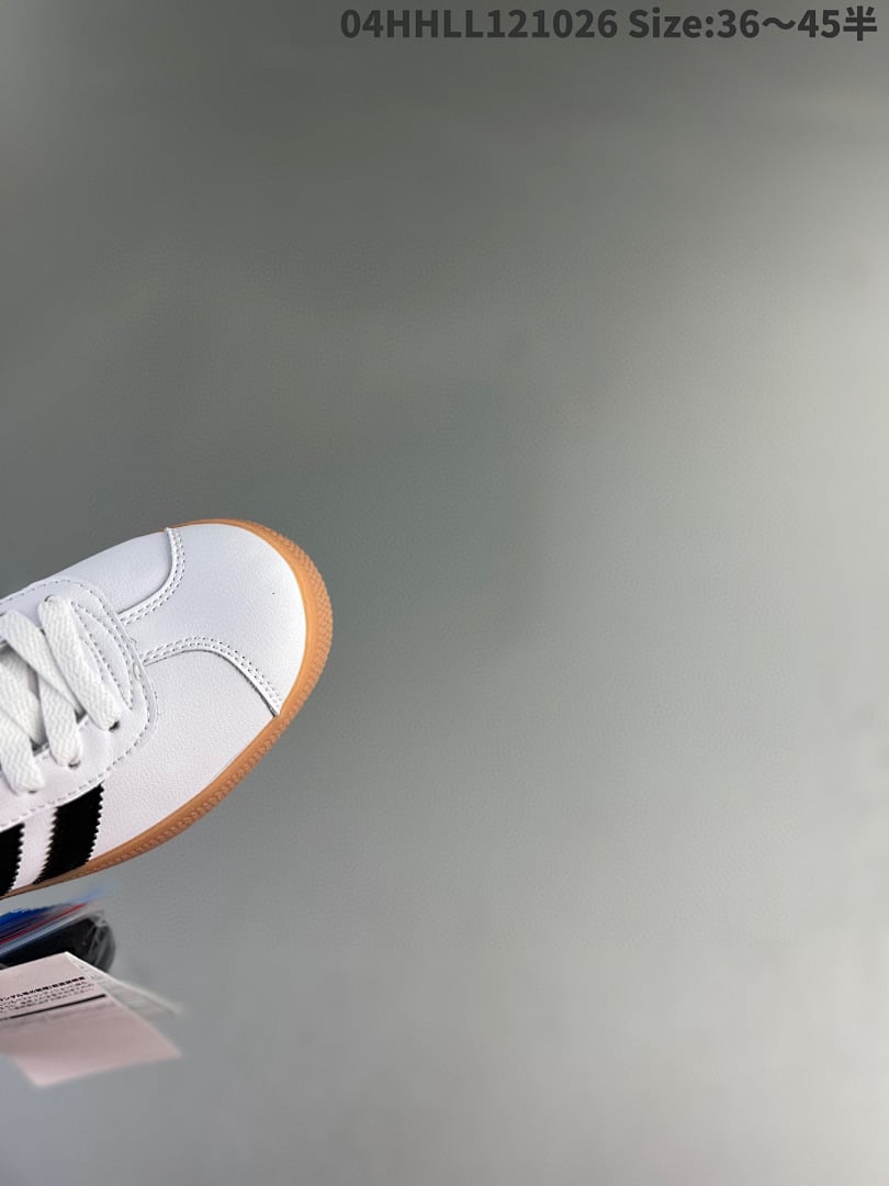 Adidas Originals Gazelle  - Vista 4