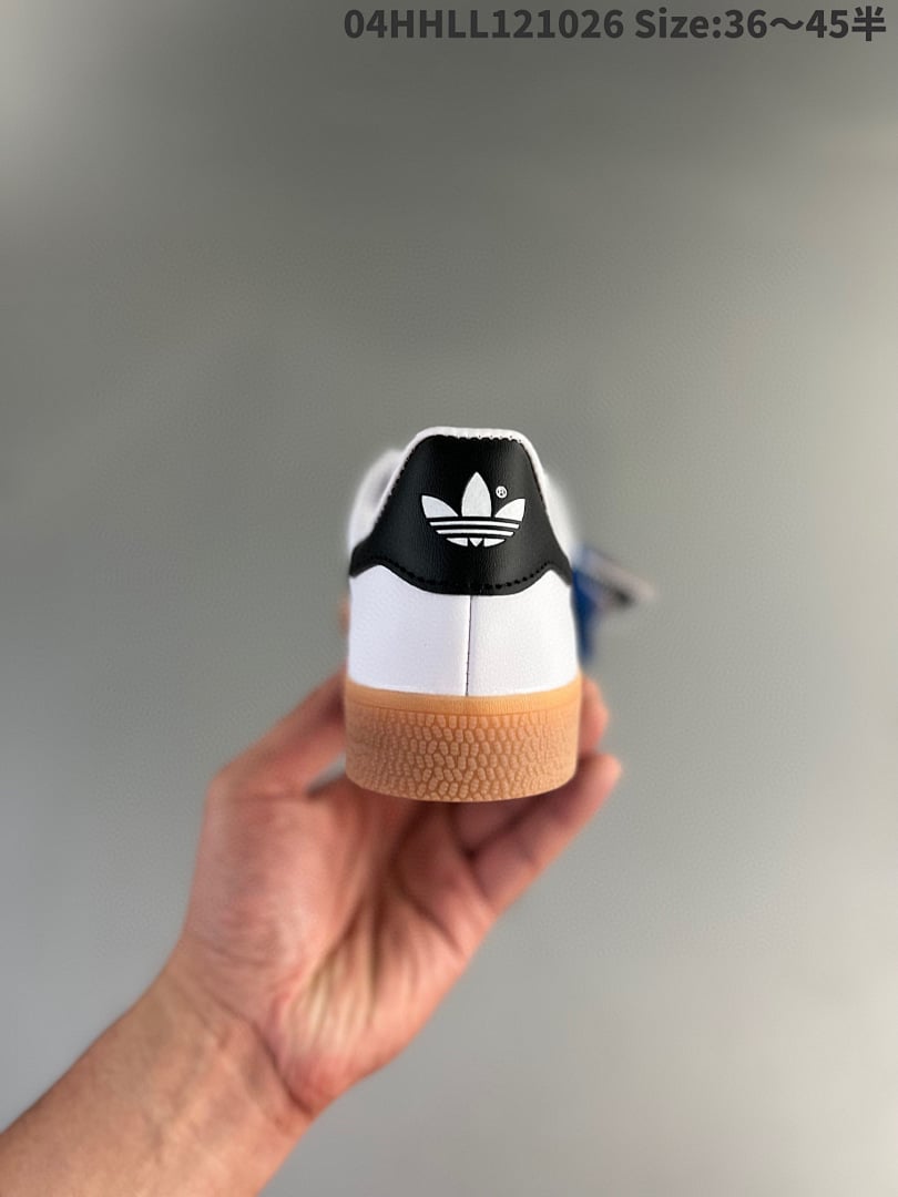 Adidas Originals Gazelle  - Vista 6