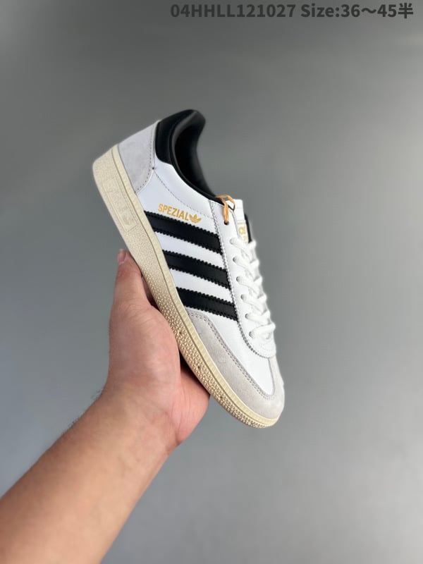 Adidas Originals HandBall Spezial - Vista 1