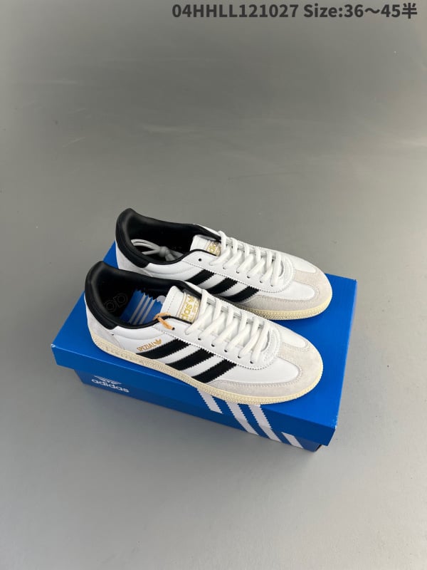 Adidas Originals HandBall Spezial - Vista 3