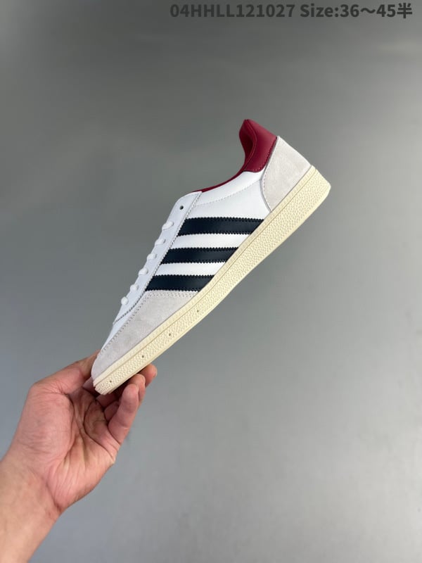 Adidas Originals HandBall Spezial - Vista 4
