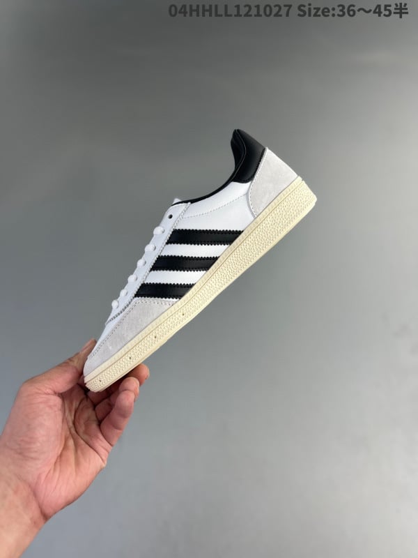 Adidas Originals HandBall Spezial - Vista 5