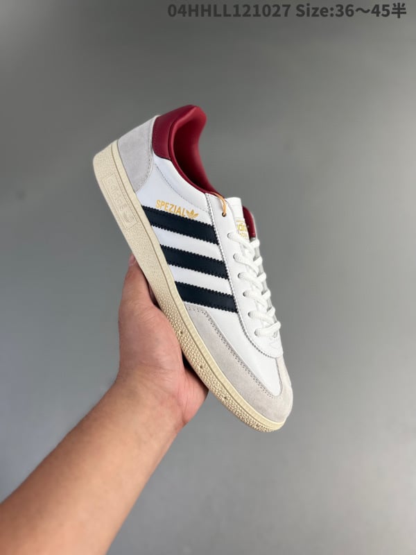 Adidas Originals HandBall Spezial - Vista 6