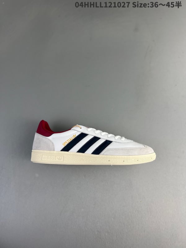 Adidas Originals HandBall Spezial - Vista 7