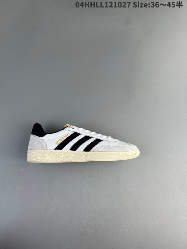 Adidas Originals HandBall Spezial - Vista 8