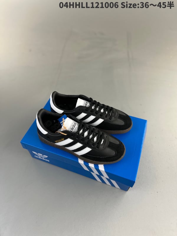 Adidas Originals HandBall Spezial - Vista 2