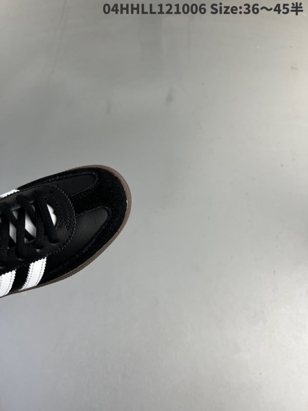 Adidas Originals HandBall Spezial - Vista 4