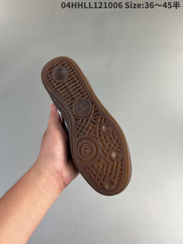 Adidas Originals HandBall Spezial - Vista 5