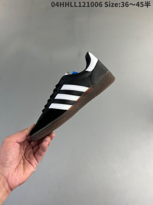 Adidas Originals HandBall Spezial - Vista 8
