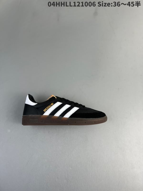 Adidas Originals HandBall Spezial - Vista 9
