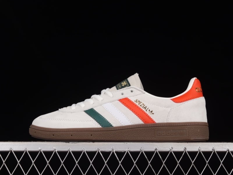 Adidas Originals Handball Spezial - Vista 1