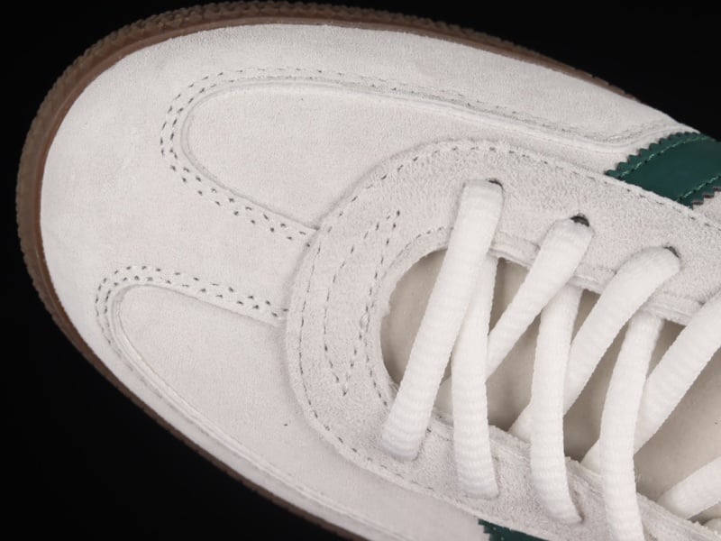 Adidas Originals Handball Spezial - Vista 4