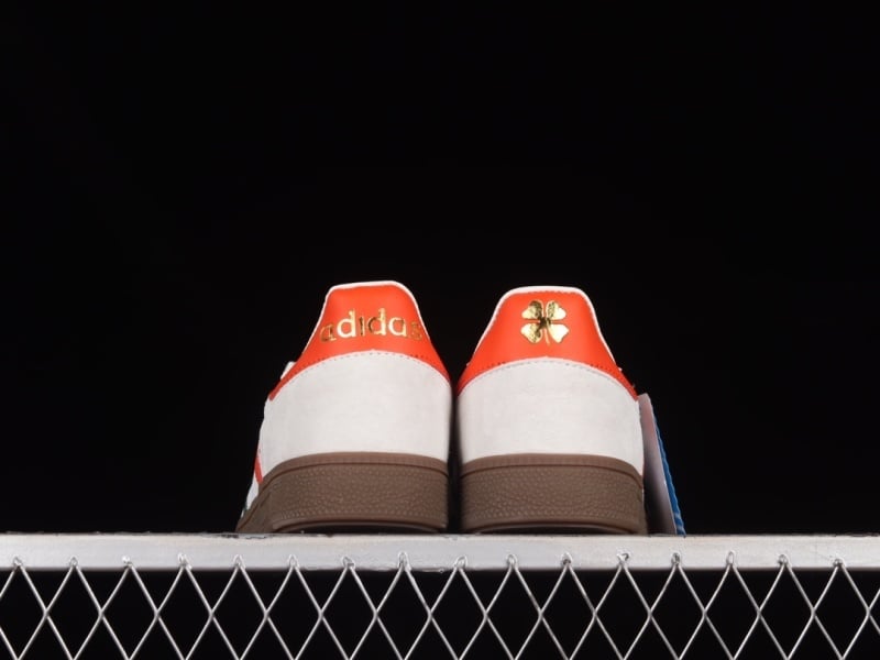 Adidas Originals Handball Spezial - Vista 5