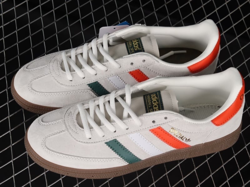 Adidas Originals Handball Spezial - Vista 6