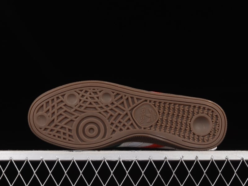 Adidas Originals Handball Spezial - Vista 8