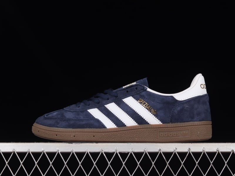 Adidas Originals Handball Spezial - Vista 1