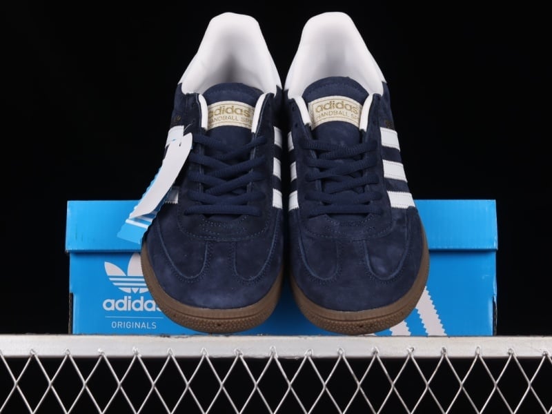 Adidas Originals Handball Spezial - Vista 7