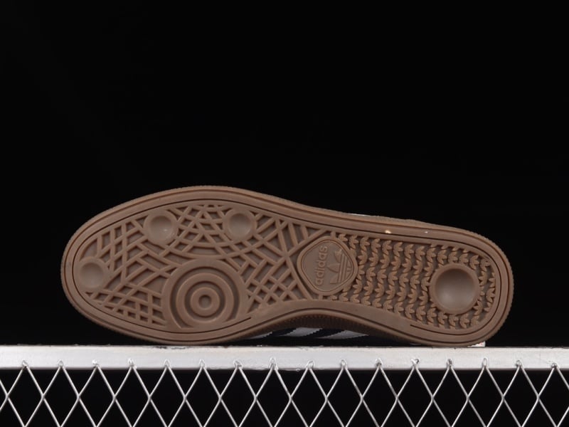 Adidas Originals Handball Spezial - Vista 8