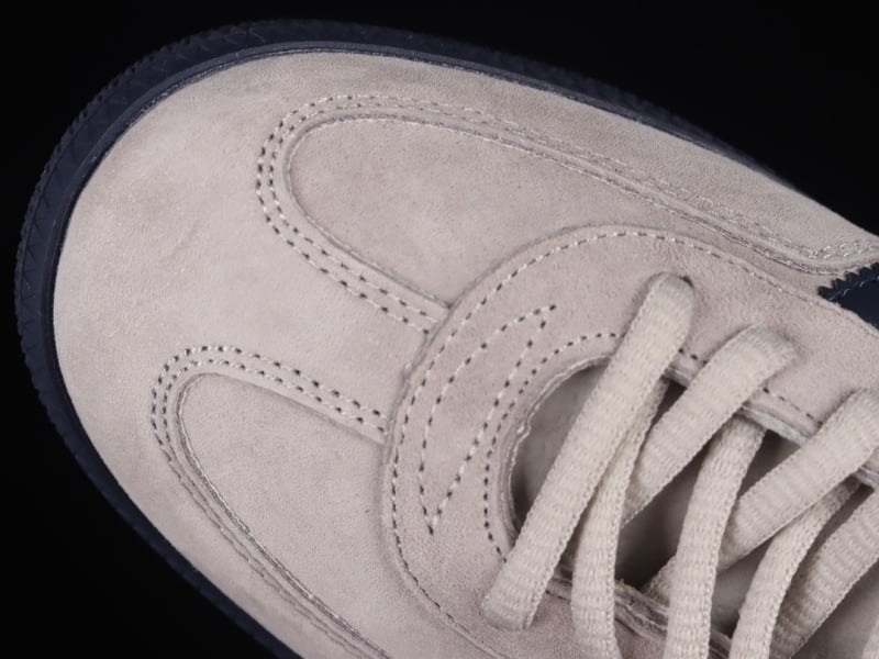 Adidas Originals Handball Spezial - Vista 4